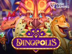 Casino promosyonları kıbrıs63